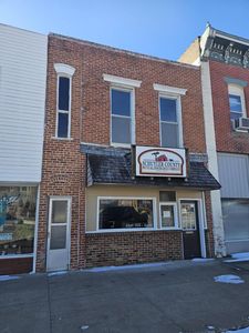 1617 Grant St, Unionville, MO, 63565