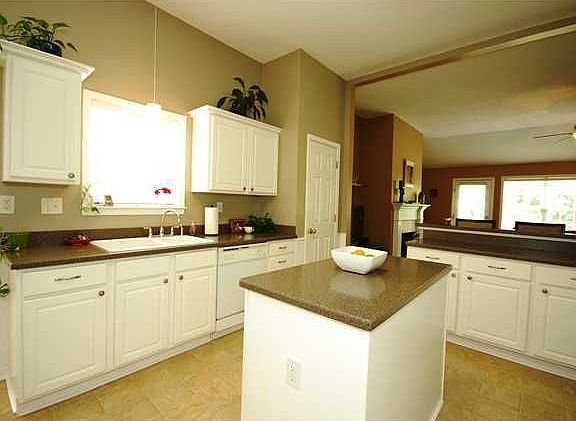 2nd image of 9261 Durhamshire Dr
