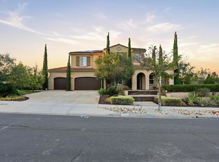 15252 Via Santa Vienta, San Diego, CA 92131