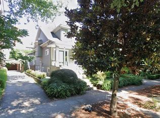 728 Broadway E, Seattle, WA 98102