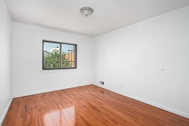 Rented by Spire Group