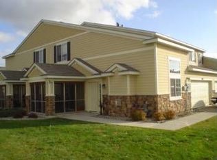 9090 Meadow Way, Victoria, MN 55386