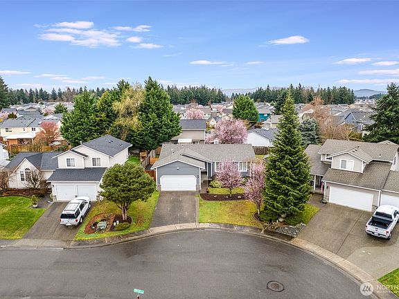 3rd image of 17125 114th Avenue Ct E