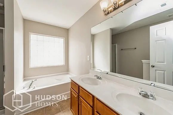 1014 Yellow Bee Rd — Photo 11