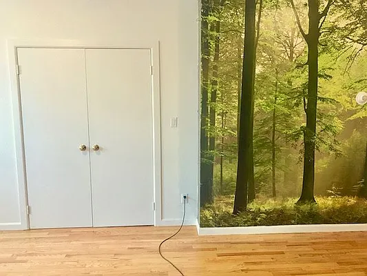 Rented by GTM Property Group  | media 13