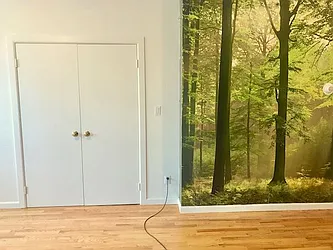 Rented by GTM Property Group 