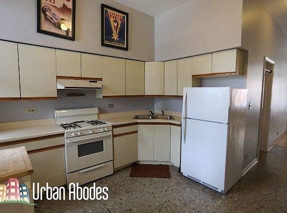 2nd image of 1227 W Ohio St #Ua1