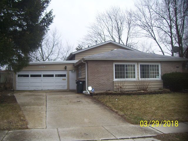 1st image of 309 Herndon St