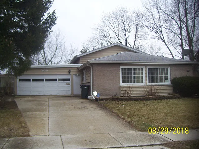309 Herndon St photo 1