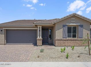 14803 W Cottontail Ln, Surprise, AZ 85387