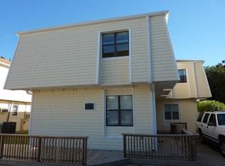 3149 Page Ave APT 221, Virginia Beach, VA 23451