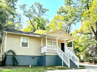 786 Arkansas St #0, Tallahassee, FL 32304