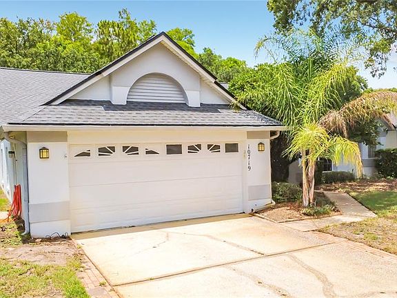 4th image of 10719 Fairhaven Way