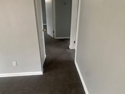 24291 Scotia Rd, Oak Park, MI, 48237