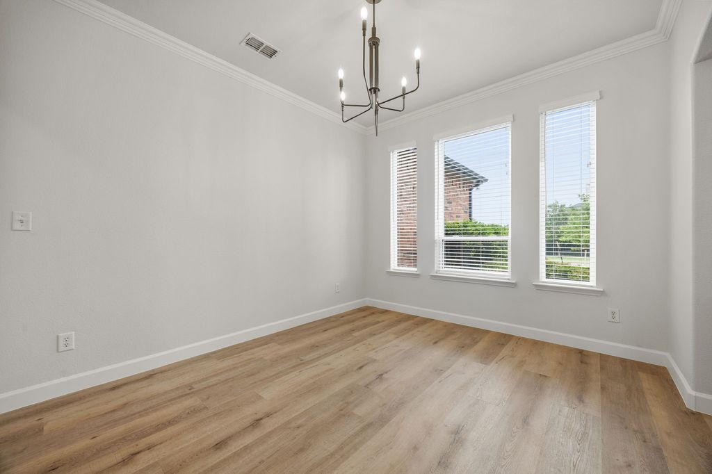 871 High Cotton Ln, Rockwall, TX - View 3