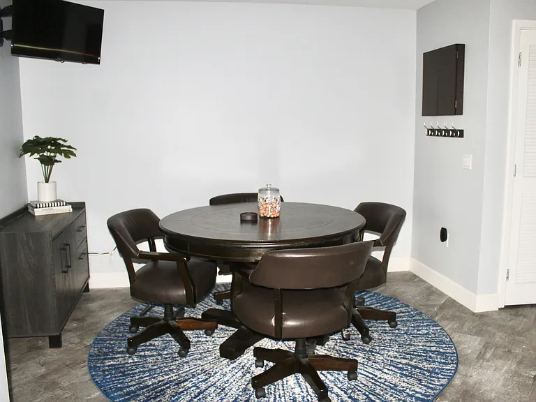 1441 9th Ave #104 — Photo 7