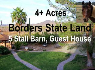 32811 N 169th Ave, Surprise, AZ 85387