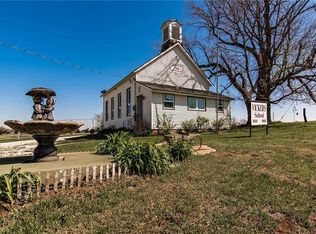 20180 W 319th St, Paola, KS 66071