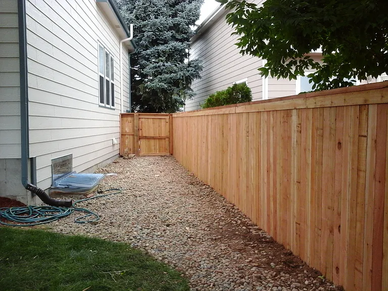 20 Burgundy Dr — Photo 17