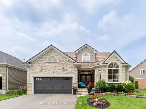 235 Ridge Rd, Guelph/eramosa, ON N0B 2K0
