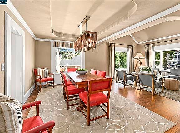 5th image of 4320 Quail Run Ct