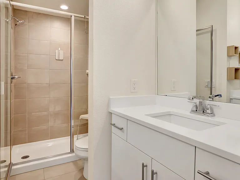 862 Kalamath St — Photo 15