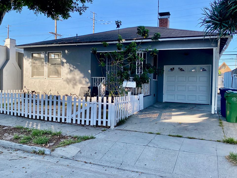 1st image of 4212 Tuller Ave