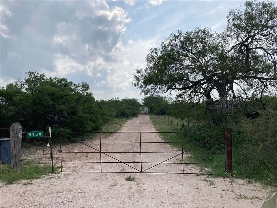 1st image of 101 County Road 101