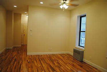 Rented by Sapphire Property Group