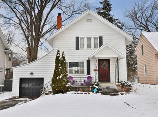 282 Piedmont Rd, Columbus, OH 43214