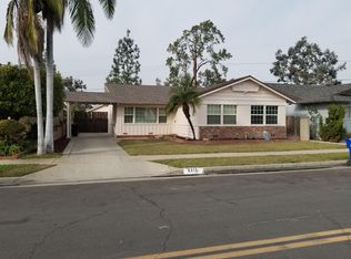 6415 Dos Rios Rd, Downey, CA 90240