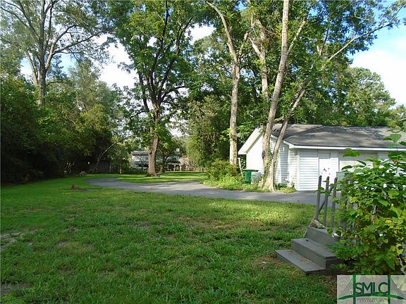 5th image of 54 Nelson Ave