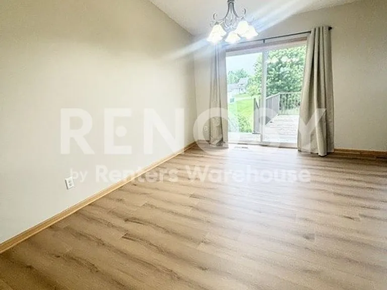 605 7th Ave SW — Photo 34