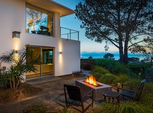 538 Amphitheatre Dr, Del Mar, CA 92014