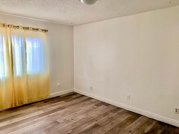 4th image of 8616 N Loop Blvd APT 2