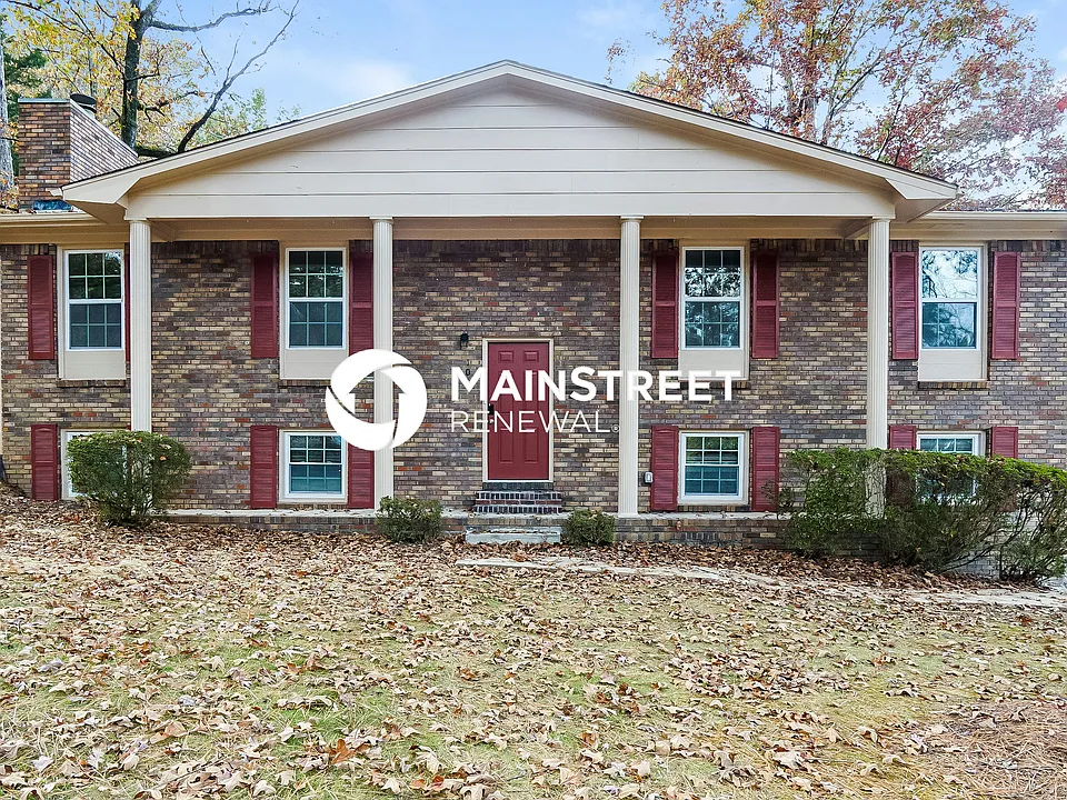 104 Oak Forest Dr