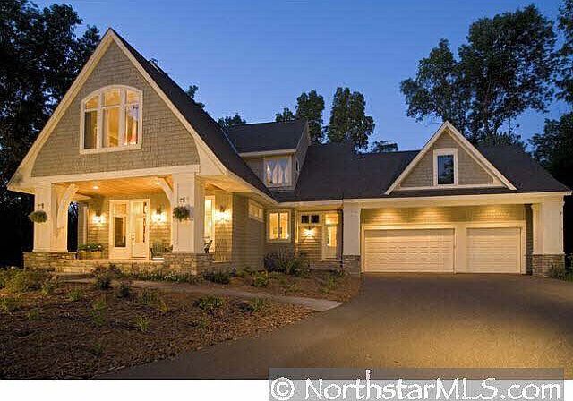 1st image of 740 Willow Drive