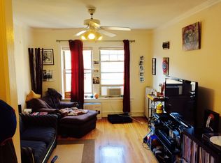 3427 N Marshfield Ave APT 3E, Chicago, IL 60657