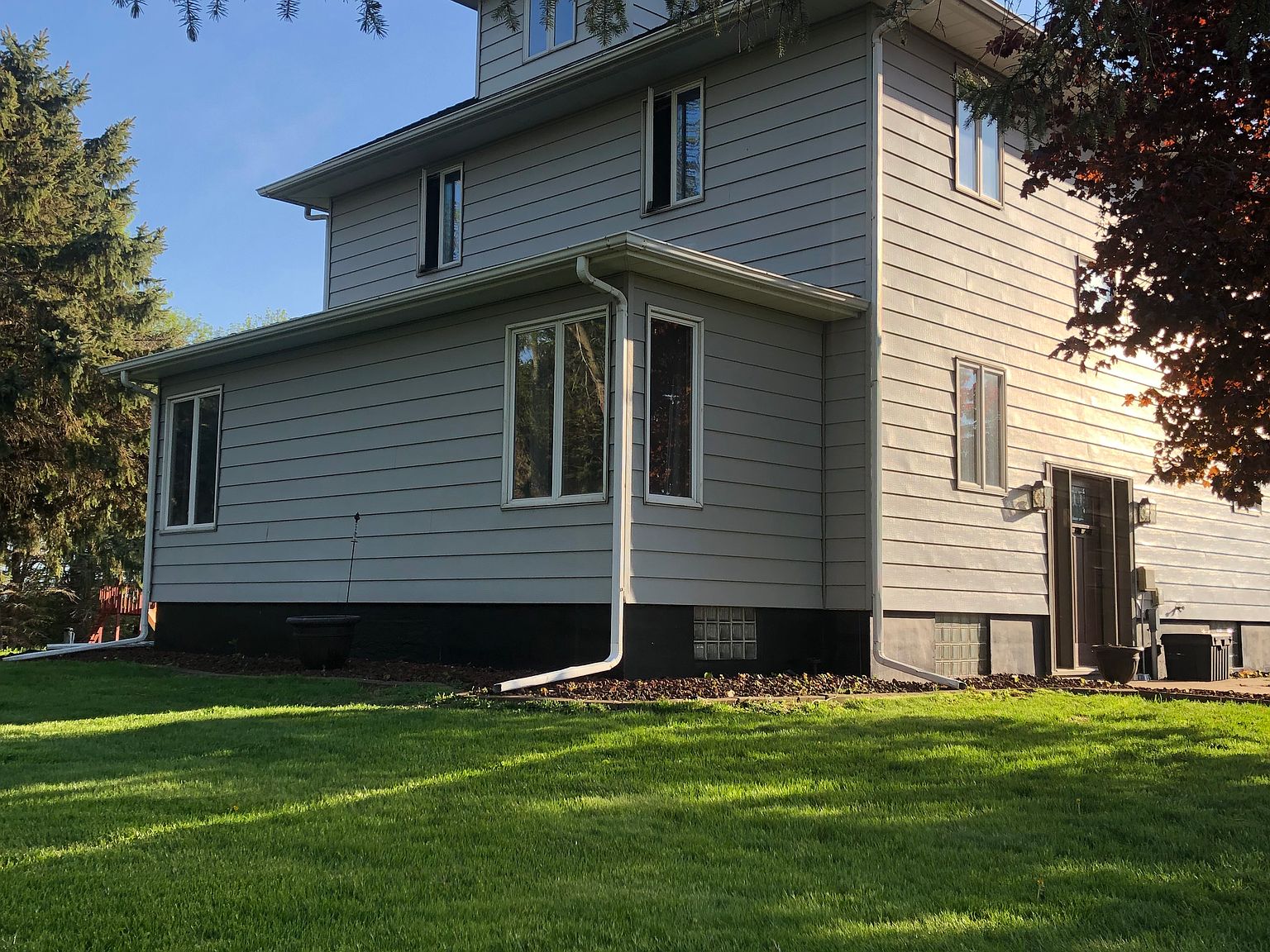 860 100th Ave SE, Murdock, MN 56271 Zillow