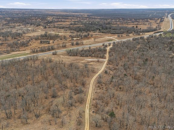 3rd image of 0 State Highway 20