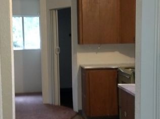 405 Reflection Ln SE, Rainier, WA 98576