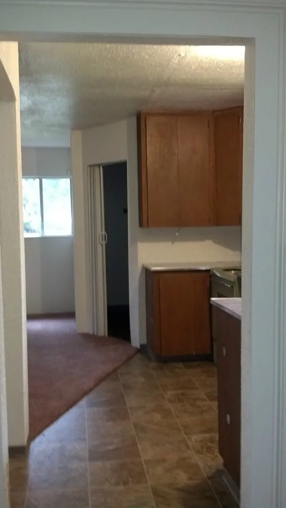 405 Reflection Ln SE photo 1