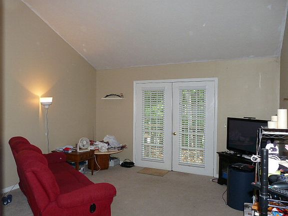 Great Room View 2