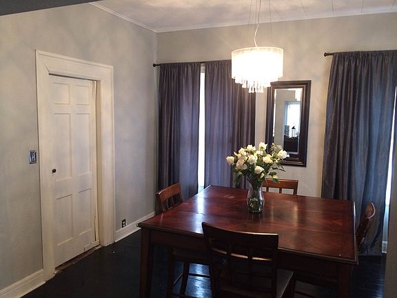2nd image of 539 Robinson Pl