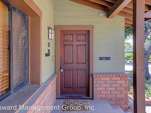 3rd image of 2588 Midvale Ave