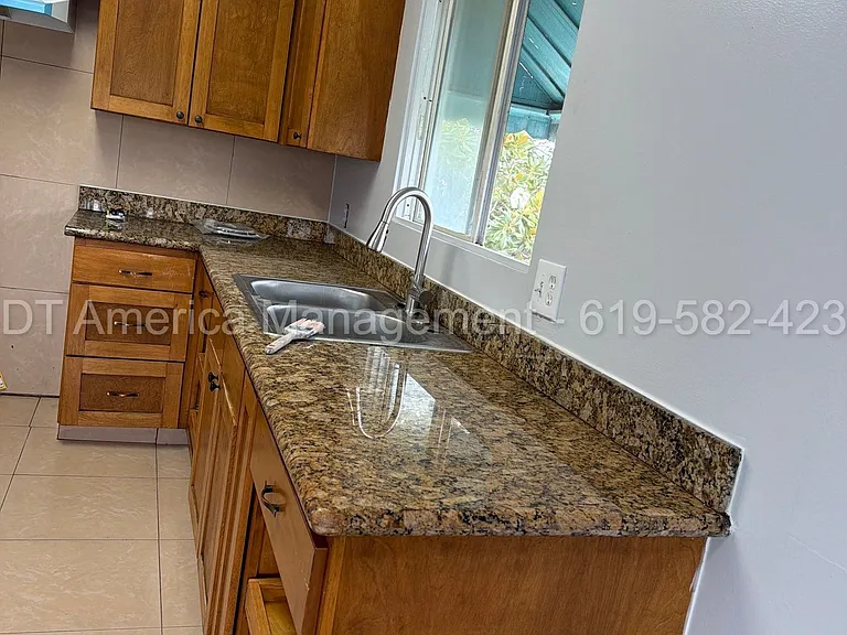 4270 48th St #1/2 — Photo 5