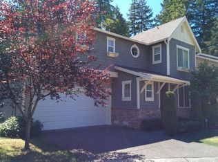8110 233rd Pl NE, Redmond, WA 98053
