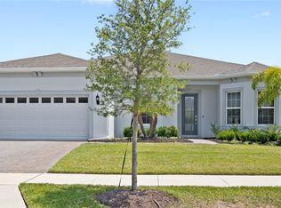15049 Canopy Cover Dr, Winter Garden, FL 34787