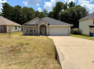 5496 N Buffalo Cir, Willis, TX 77378