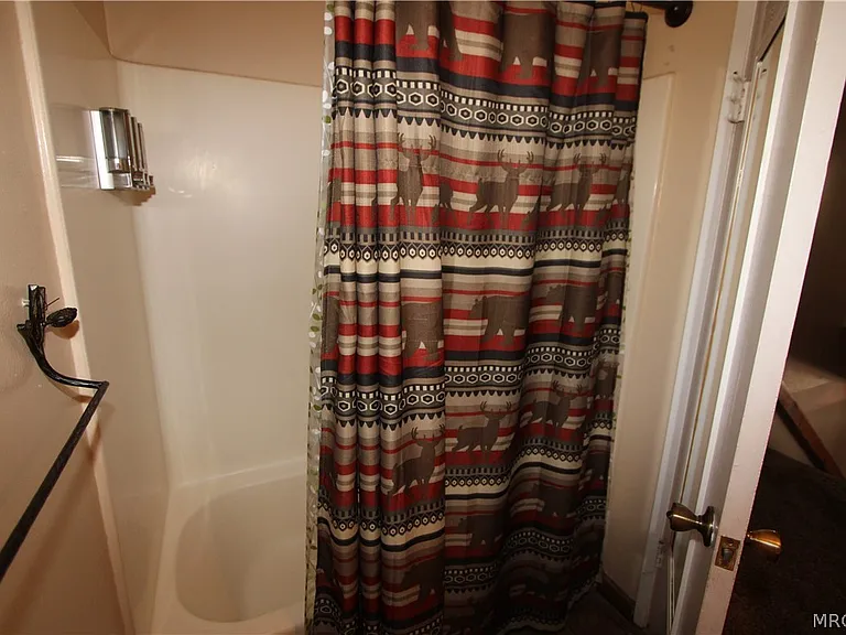 774 Summit Blvd #A — Photo 19